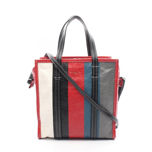 クラウン CR-BB701-B ダレスバッグ CRBB701B