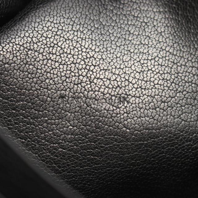 エルメス HERMES アザップTGM ラウンド長財布 財布 トゴ トゴ メンズ