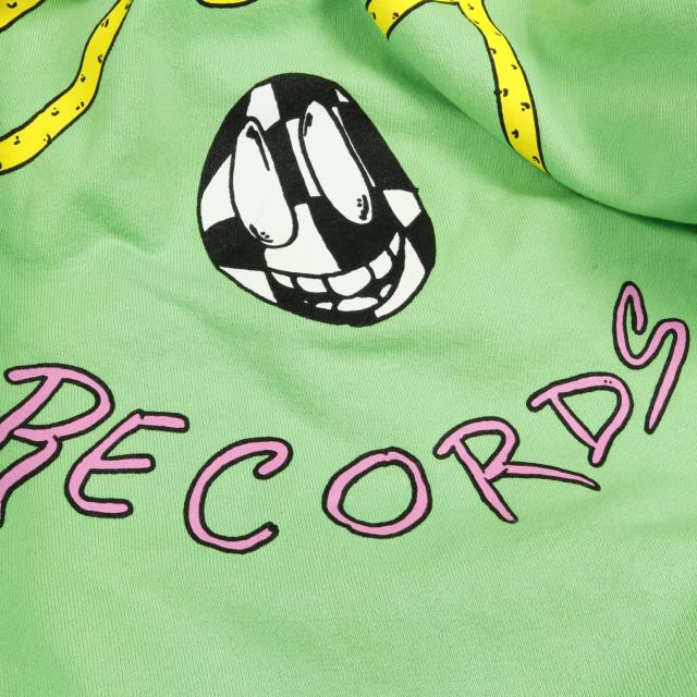 クロムハーツ CHROME HEARTS Chrome Hearts × MATTY BOY SEX RECORDS