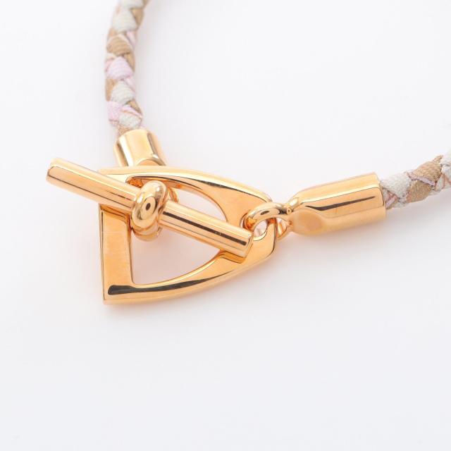 HERMES エルメス ブレスレット クリックH エルメス ブレスレット HERMES エルメス ブレスレット クリックH エルメス ブレスレット