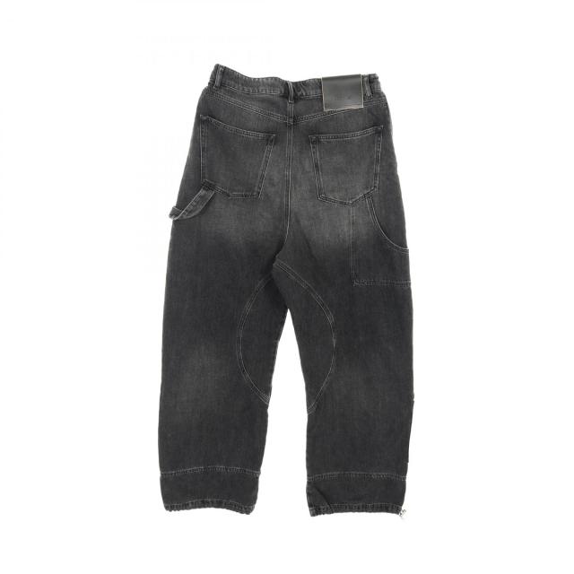 スポーツマックス SPORTMAX GIRAFFA カーゴパンツ 衣料品 ボトムス