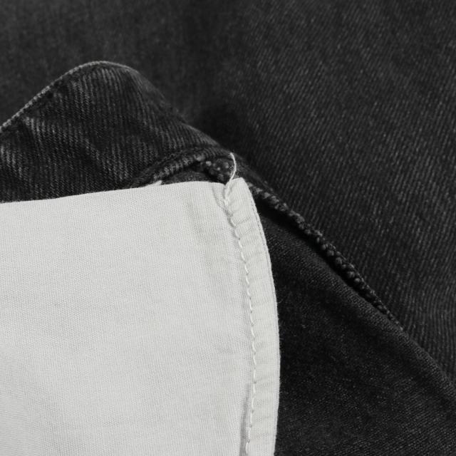 スポーツマックス SPORTMAX GIRAFFA カーゴパンツ 衣料品 ボトムス