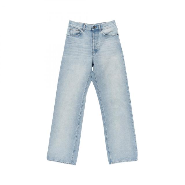 ☆ Mika様│サンプロテクト3 ミネラルソープ