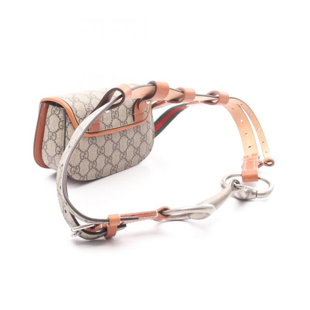 値下げ中！◆グッチ GUCCI◆ バンブー 1947 ミニ ベルトバッグ 楽天市場】グッチ バンブー ベルトの通販