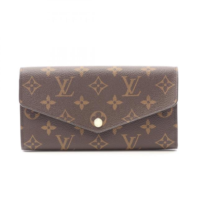 ルイヴィトン LOUIS VUITTON ジッピーXL ダミエアンフィニ (レザー