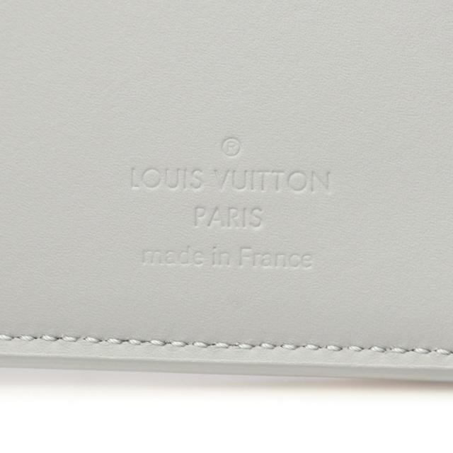 30%OFFクーポン】ブルガリ BVLGARI 長財布 ヘリンボーン