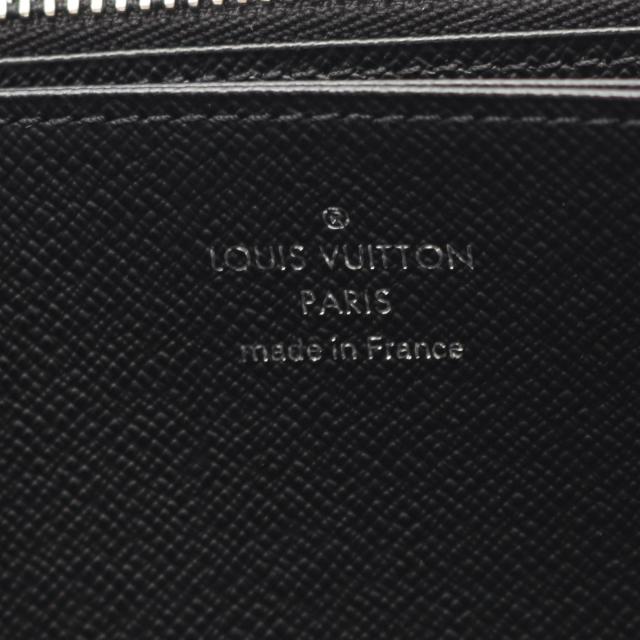 VUITTON ルイヴィトン エピ 長財布 ジッピーウォレット 黒 ノワール 楽天市場】ルイ・ヴィトンエレクトリックエピジッピーウォレット