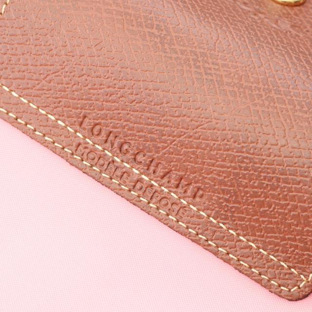 新品本物ロンシャンLongchamp完売バレンタイン限定☆肩掛けトートSHOPPINNG 最高級本物の女性用ハンドバッグb （ビュレ Beau\u0027re 本革 レザー