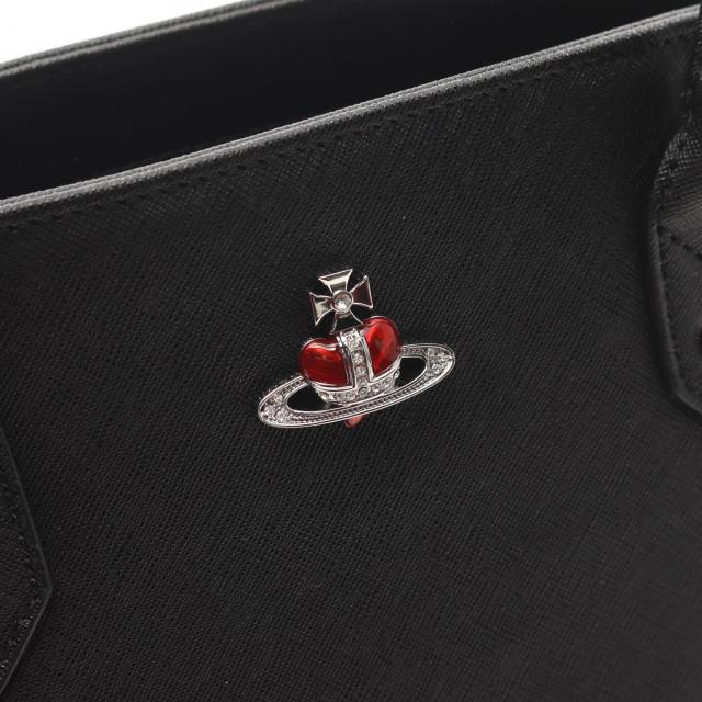 ヴィヴィアンウエストウッド Vivienne Westwood トートバッグ バッグ