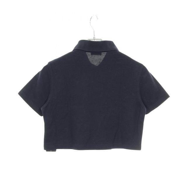 Saint Laurent Paris ポロシャツ メンズ イヴ サンローラン SAINT