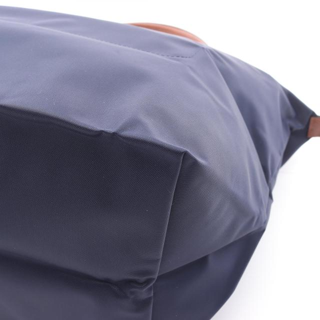 ロンシャン Longchamp ル プリアージュ オリジナル L トートバッグ