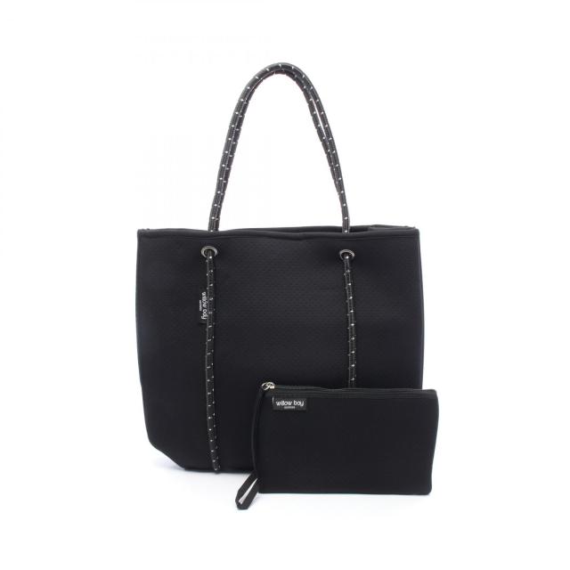 法人様限定】ポリ袋 20L 0.025×520×600 透明 10枚×100冊 （1000枚