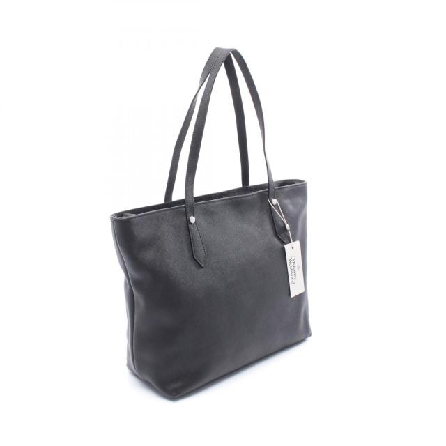 ヴィヴィアンウエストウッド Vivienne Westwood SHOPPER オーブ トート