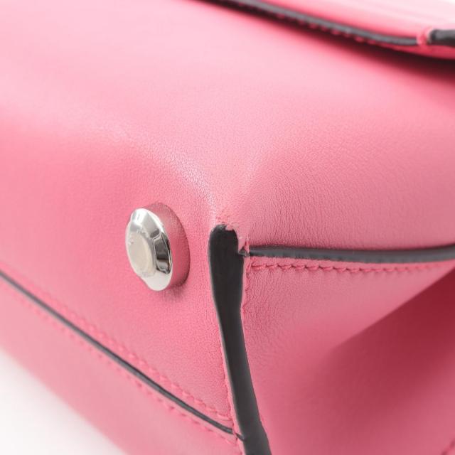 サルヴァトーレフェラガモ Salvatore Ferragamo ガンチーニ