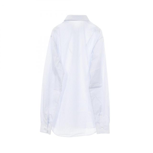 ディオール Dior DIOR × Shawn Stussy 衣料品 トップス コットン