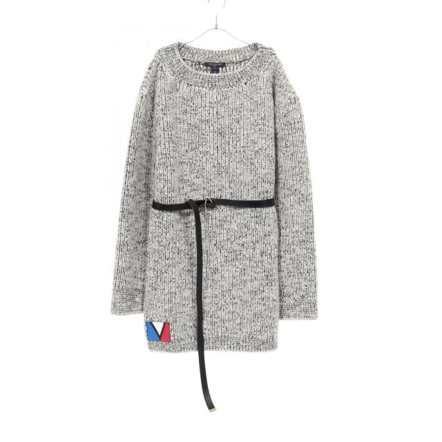 VOCALOID ボーカロイド KAITO カイト コスプレ衣装 ハロウィン