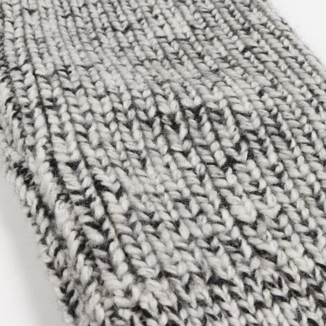 ルイ・ヴィトン LOUIS VUITTON ワンピース 衣料品 トップス ウール  