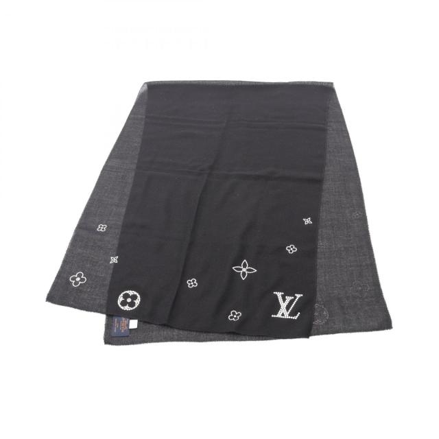 ルイヴィトン エトール・LVライズ ストールマフラーお値下げ ルイ