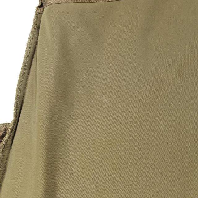 エムエムシックス MM6 ワンピース 衣料品 トップス ポリエステル  