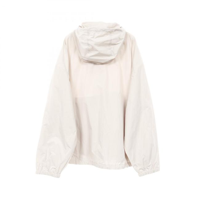 モンクレール MONCLER TYX ナイロンジャケット 衣料品 アウター