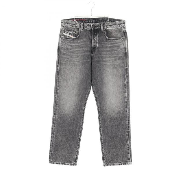 ♪Weston W-40 ハカランダ・マツモク工業♪ ♪Weston W-40 ハカランダ・マツモク工業♪ No:6 Westone W-40