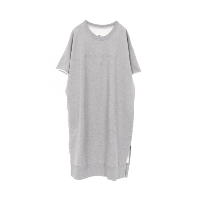 ドラグダケ フリーライド レギュラー ブラック ジェラルミン製ボルト8