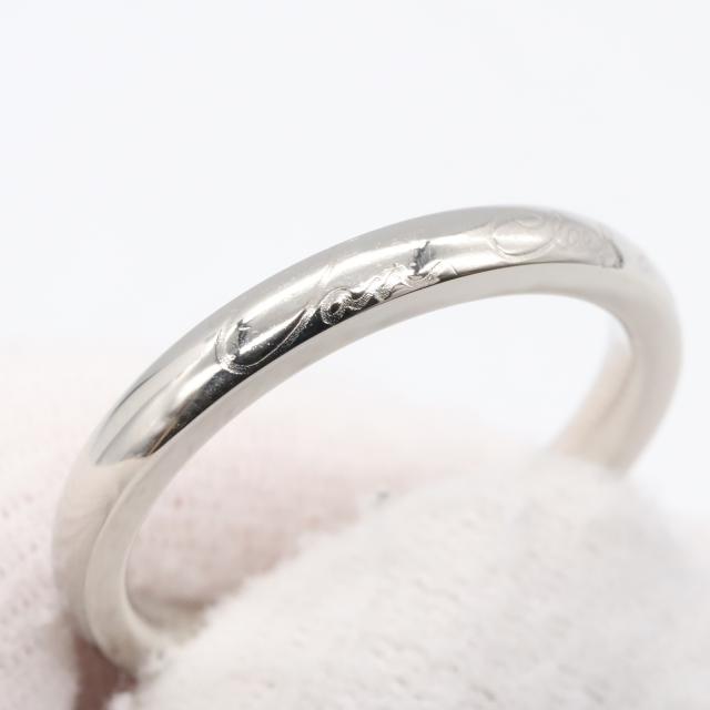 ヴァンクリーフ＆アーペル Van Cleef & Arpels リング リング・指輪  