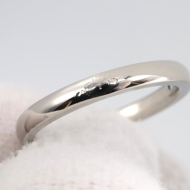 ヴァンクリーフ＆アーペル Van Cleef & Arpels リング リング・指輪  