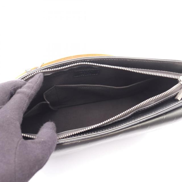 ルイヴィトン アルストン モノグラムマット★超美品★未使用★ 楽天市場】LOUIS VUITTON ルイ ヴィトン モノグラムマット アルストン