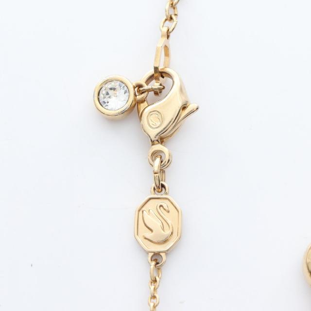 公式スワロフスキーMatrix スワロフスキー ラインストーン