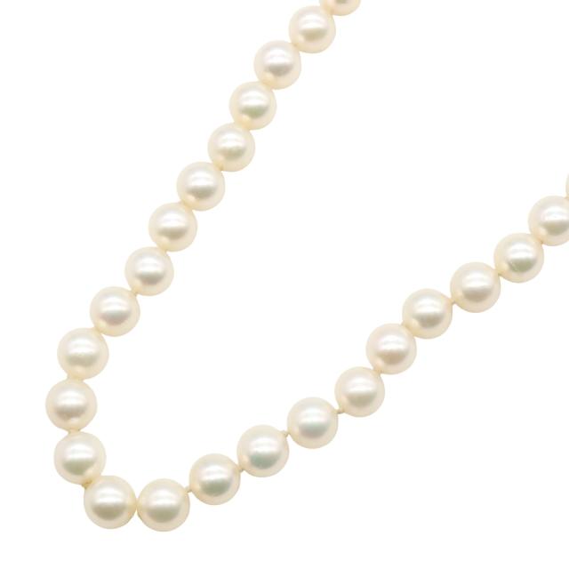 タサキ TASAKI アコヤパール ネックレス ネックレス ジュエリー タサキ TASAKI アコヤパール ネックレス ネックレス ジュエリー