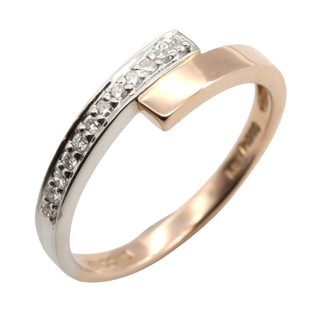 ヴァンドーム青山 VENDOME AOYAMA Pt900 プラチナ ベーシック フープ 甲丸 ピアス APAA2155 PT