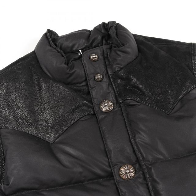 美品▽ETRO エトロ ウール チェック柄 フード付き ロゴ入りボタン 裏地