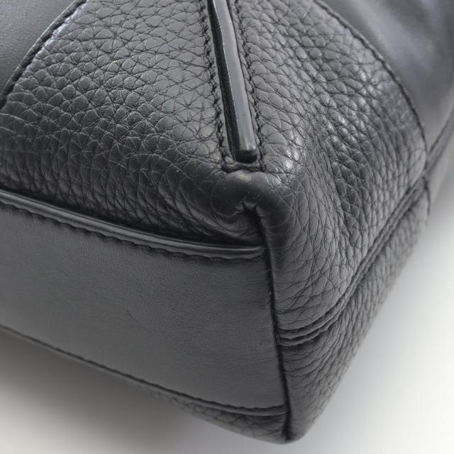 ディオール・オム DIOR HOMME ショルダーバッグ バッグ レザー ディオール・オム DIOR HOMME ショルダーバッグ バッグ レザー