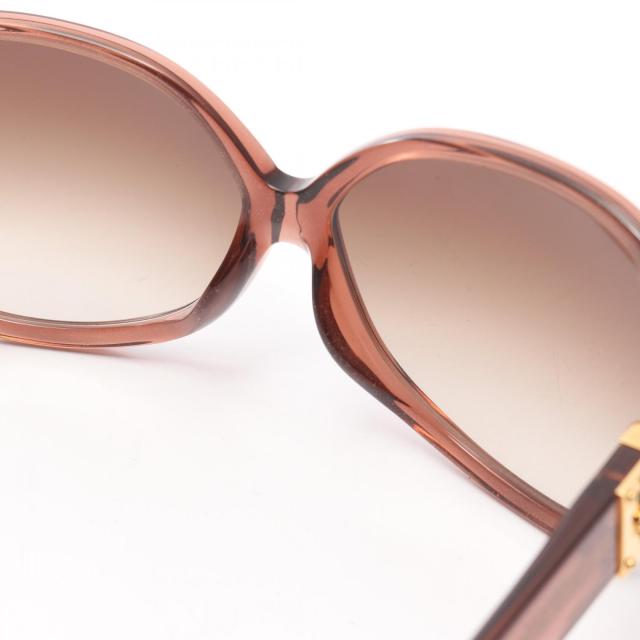 中古 LOUIS VUITTON　ルイ・ヴィトン サングラス Z0250U LOUIS VUITTON ⁄ SUNGLASSES 中古