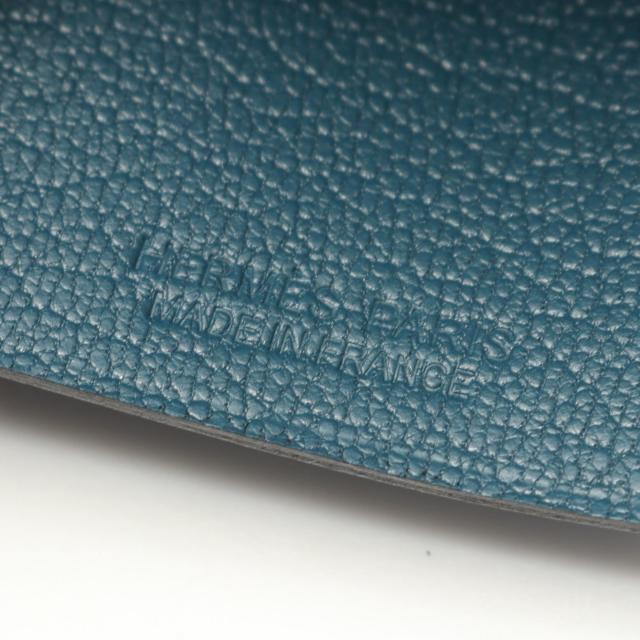 新品未使用 エルメス チャーム クロシェット HERMES イヤーズギフト 新品】エルメス イヤーズギフト クロシェット チャーム HERMES - メルカリ