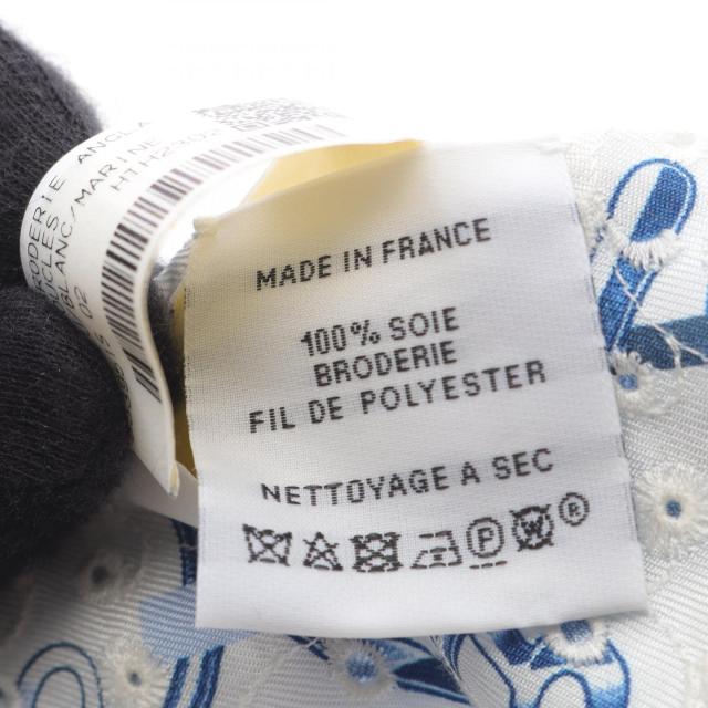 Brand バッグ・財布・ファッション小物 エルメス HERMES ツイリー DO  