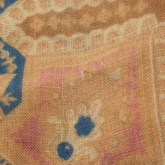 ヴァレンチノ Valentino VOYAGE IMAGINAIRE 衣料品 トップス