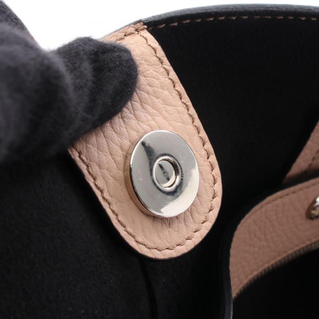 トッズ TOD?S JOY ジョイ トートバッグ バッグ レザー トッズ TOD?S JOY ジョイ トートバッグ バッグ レザー