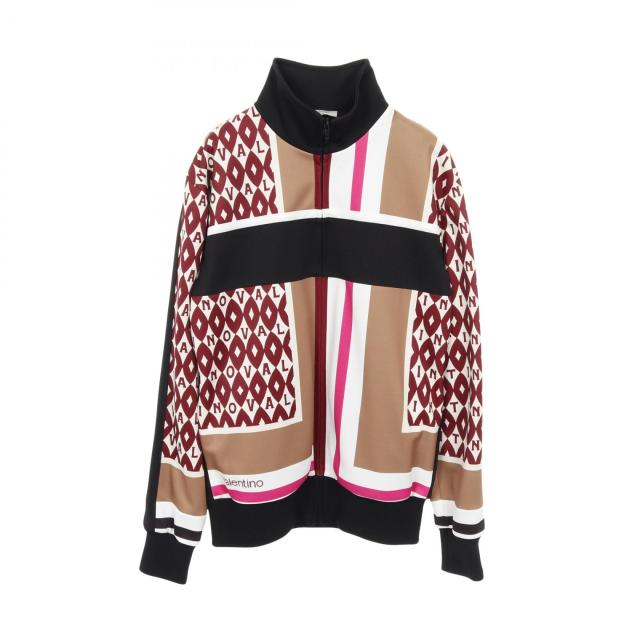 ニット セーター タートルネック メンズ シニア チクチクしない洗える