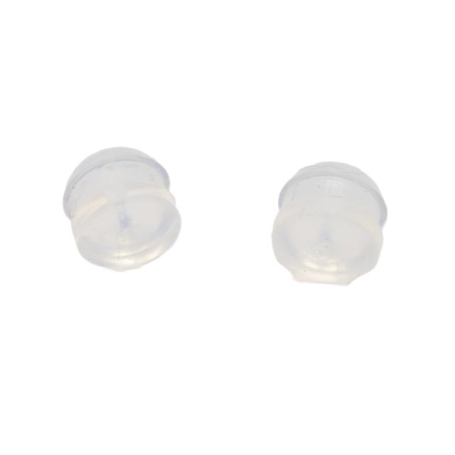 ジュエリー JEWELRY トリートブルーダイヤ ピアス ピアス ジュエリー