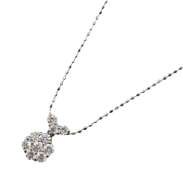 ジュエリー JEWELRY ダイヤモンド ネックレス ネックレス ジュエリー  