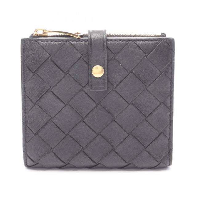 グッチ GUCCI プチマーモント GGマーモント ラウンド長財布 財布 PVC