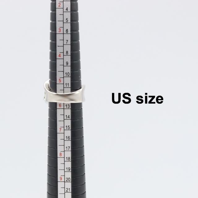 ジュエリー JEWELRY マルチ リング リング・指輪 ジュエリー Pt900  