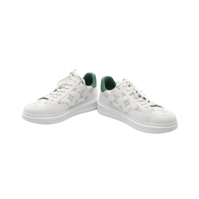 ルイ・ヴィトン LOUIS VUITTON ビバリーヒルズライン モノグラム