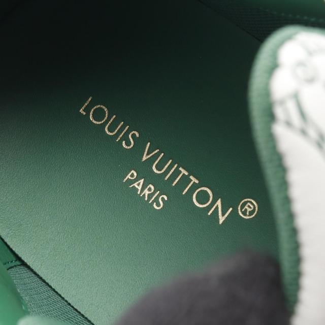 ルイ・ヴィトン LOUIS VUITTON ビバリーヒルズライン モノグラム