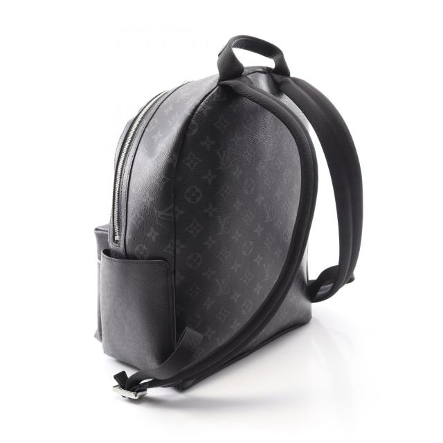 LOUIS VUITTON ディズカバリー バックパックPM タイガラマ モノグラム