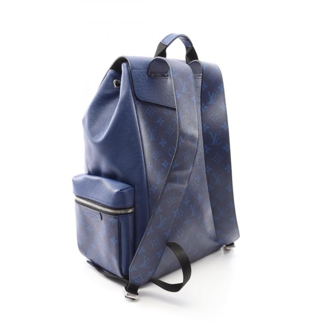 LOUIS VUITTON ルイヴィトン バックパック M30419 モノグラム