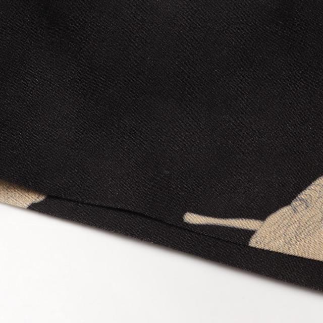 ロエベ LOEWE PAULA？S IBIZA ブラウス 衣料品 トップス レーヨン