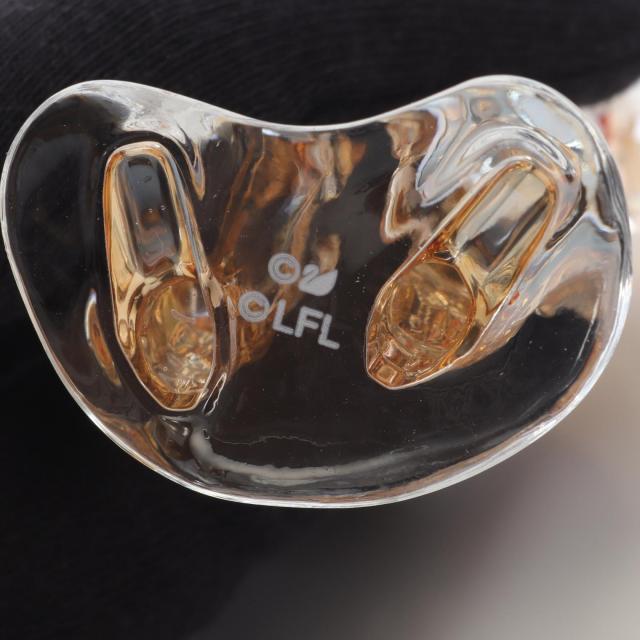 スワロフスキー置物　スター・ウォーズC 3ＰＯ 楽天市場】スワロフスキー スター ウォーズ エピソード4 C-3PO